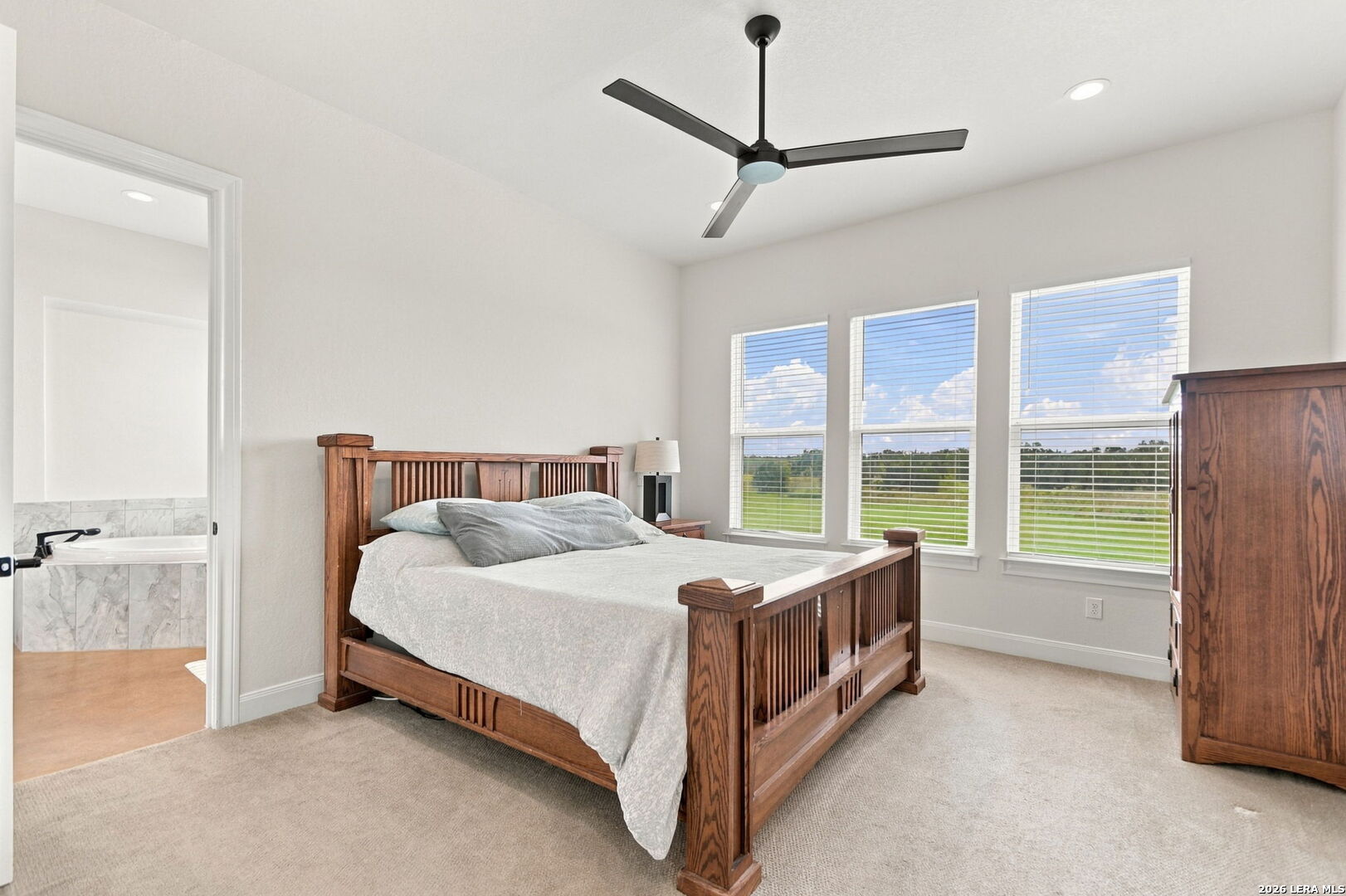757 Annabelle Bulverde TX 78163