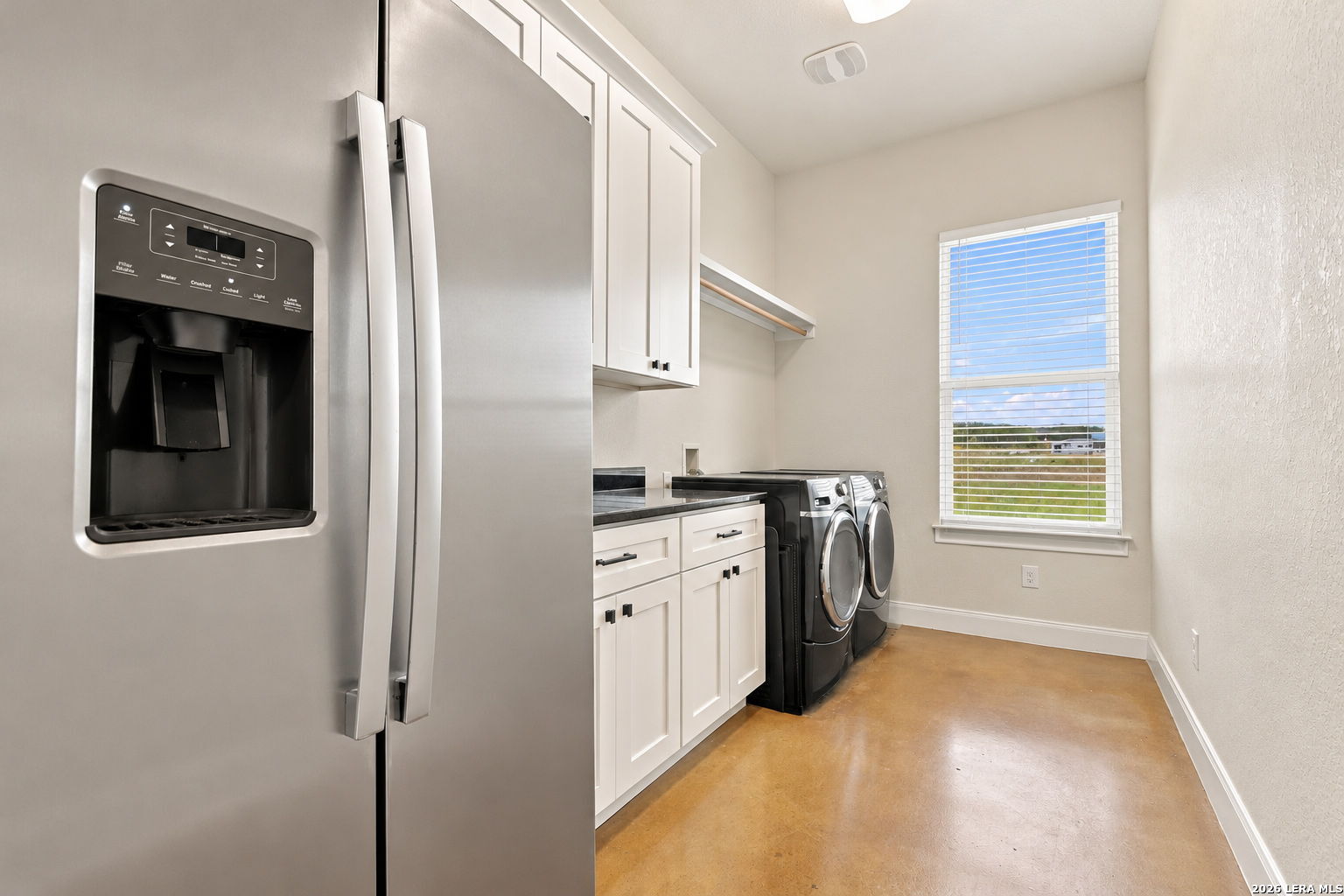 757 Annabelle Bulverde TX 78163