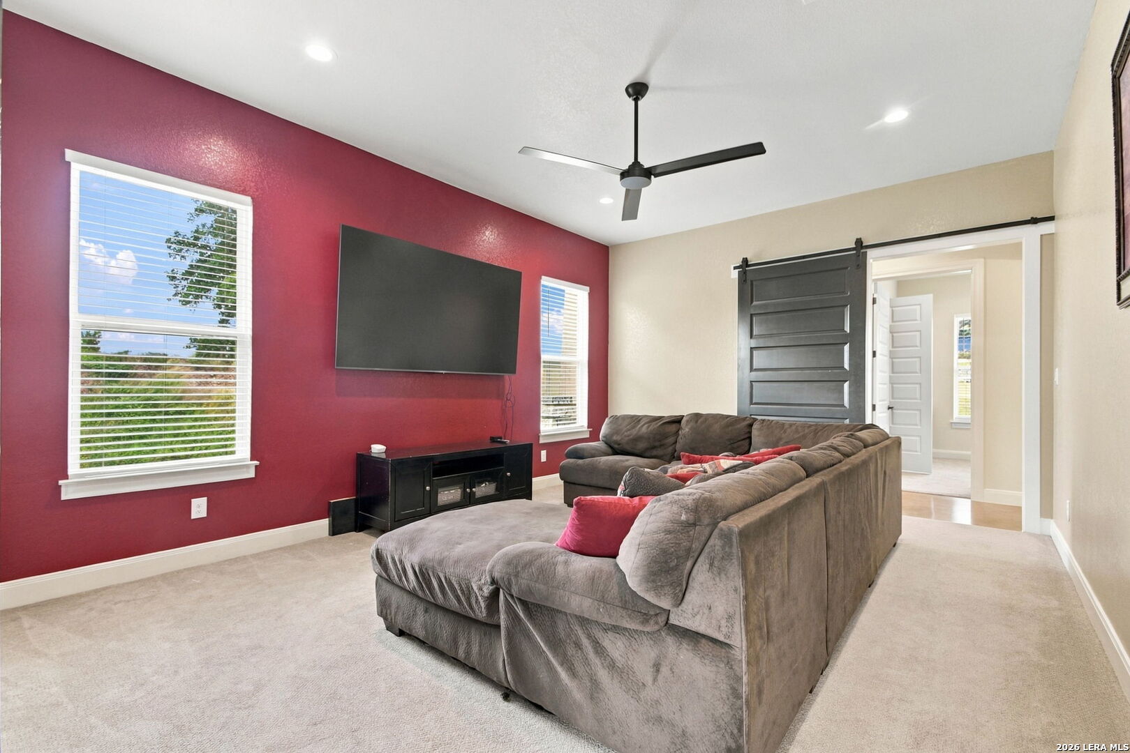 757 Annabelle Bulverde TX 78163