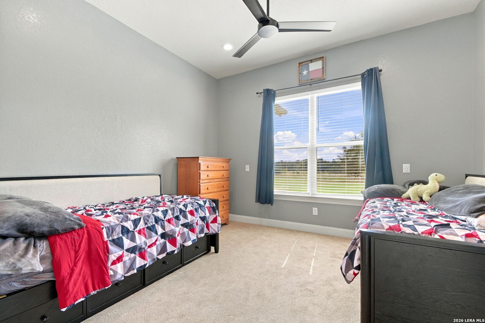 757 Annabelle Bulverde TX 78163