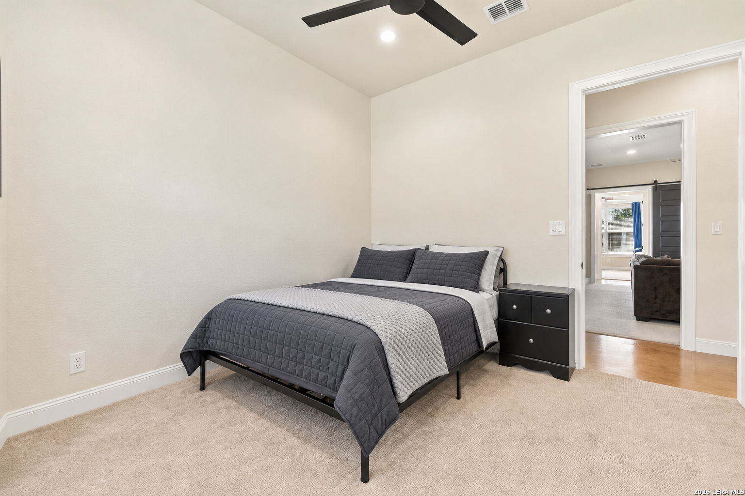 757 Annabelle Bulverde TX 78163
