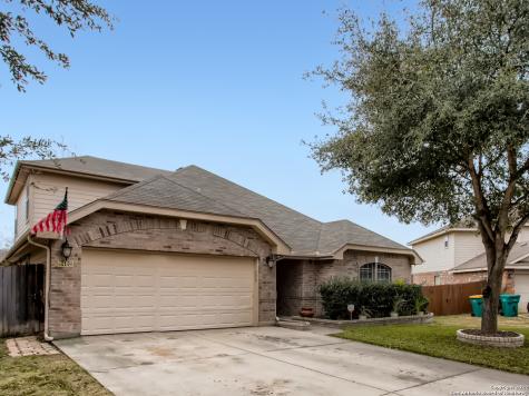 9402 Anderson Way Converse TX 78109