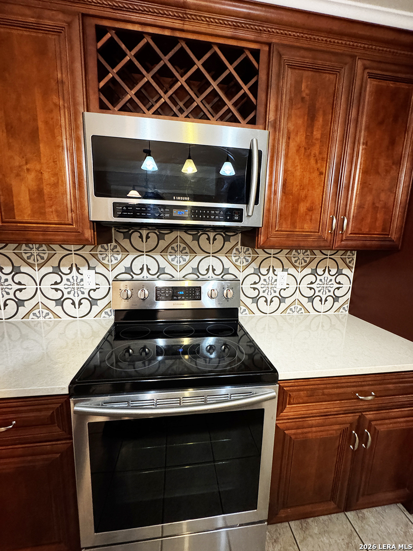 3428 Dartmouth Cove Schertz TX 78154