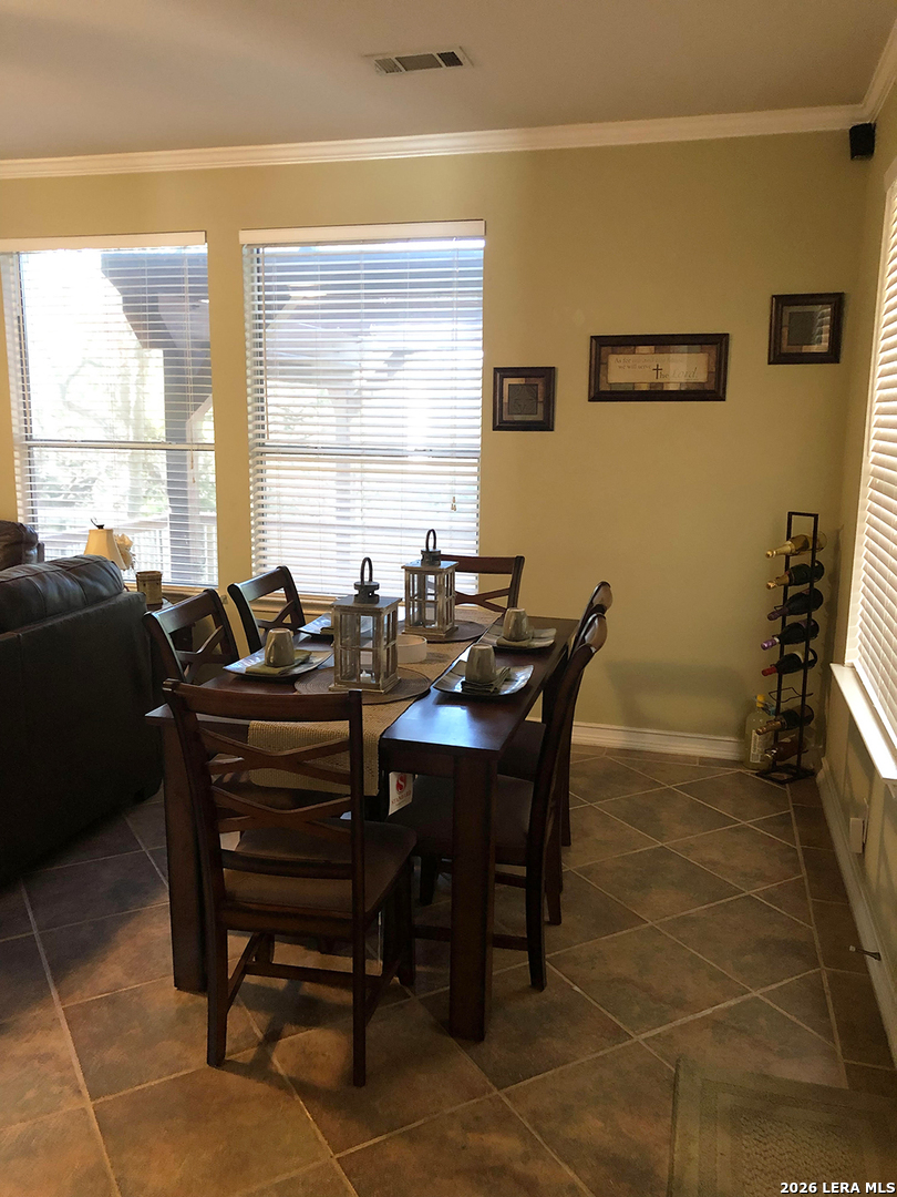 3428 Dartmouth Cove Schertz TX 78154