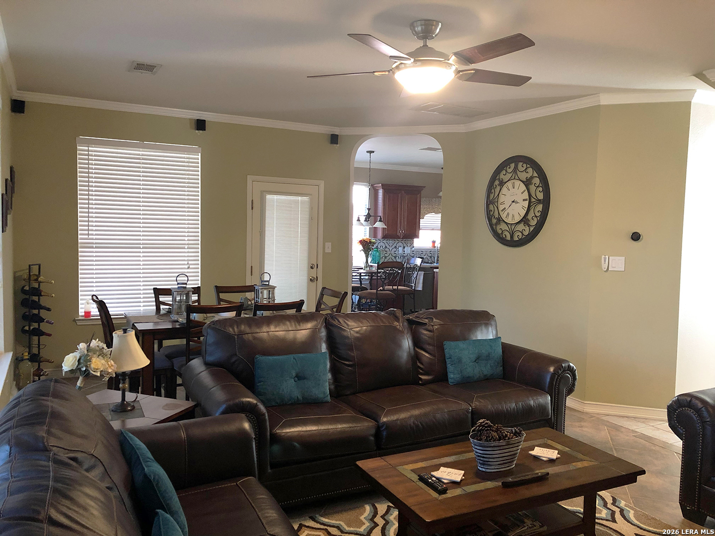 3428 Dartmouth Cove Schertz TX 78154