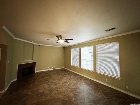 3428 Dartmouth Cove Schertz TX 78154
