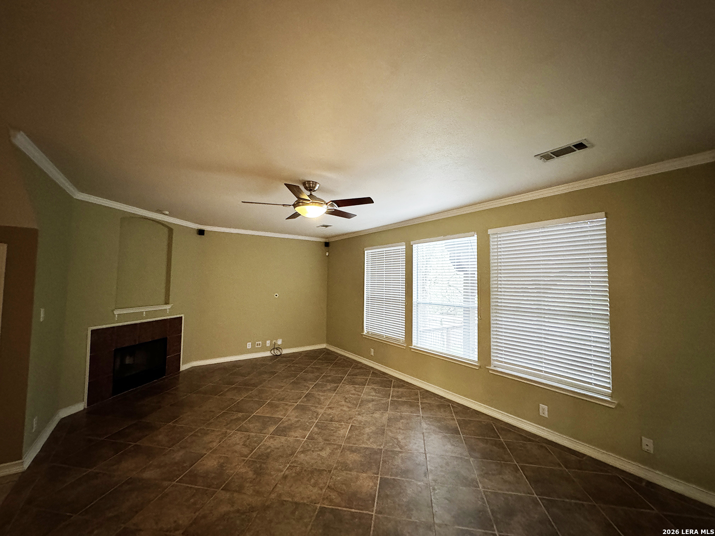 3428 Dartmouth Cove Schertz TX 78154