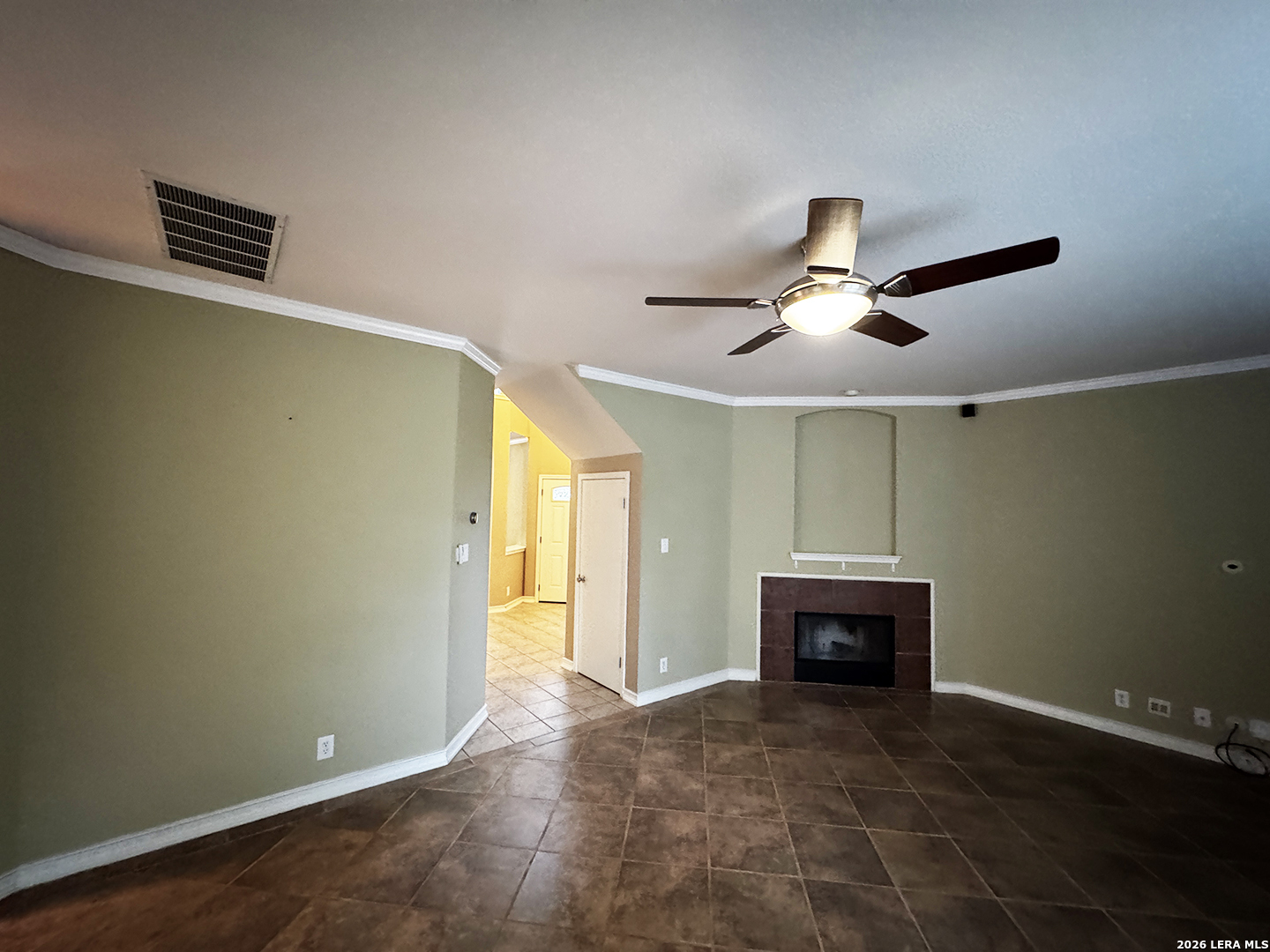 3428 Dartmouth Cove Schertz TX 78154