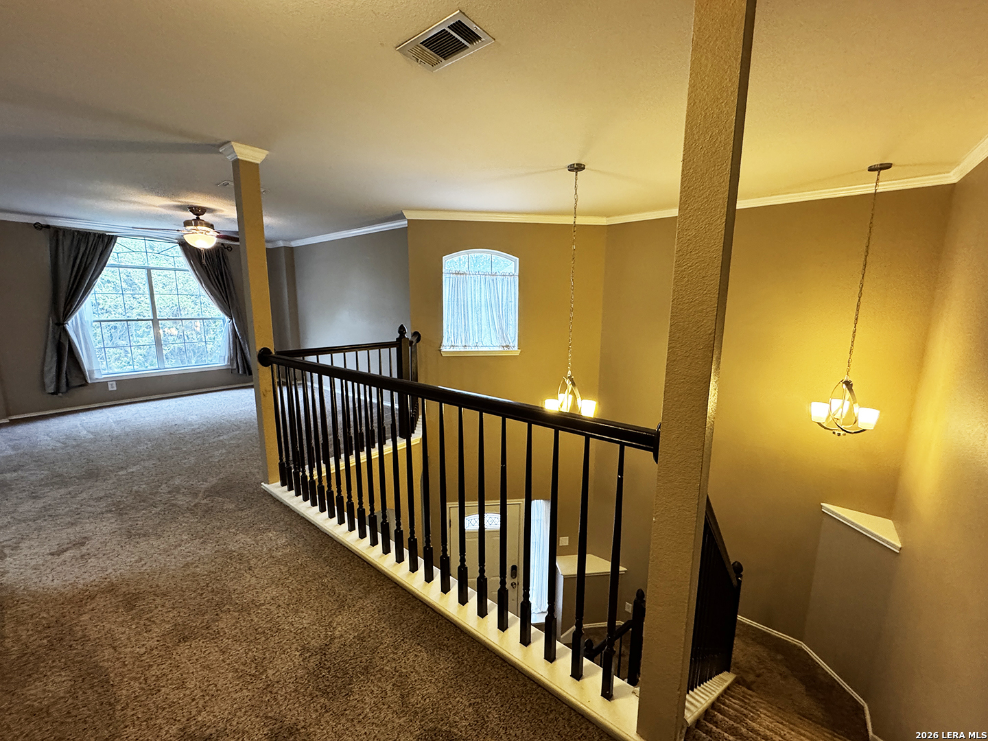 3428 Dartmouth Cove Schertz TX 78154