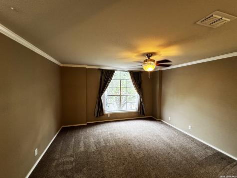 3428 Dartmouth Cove Schertz TX 78154