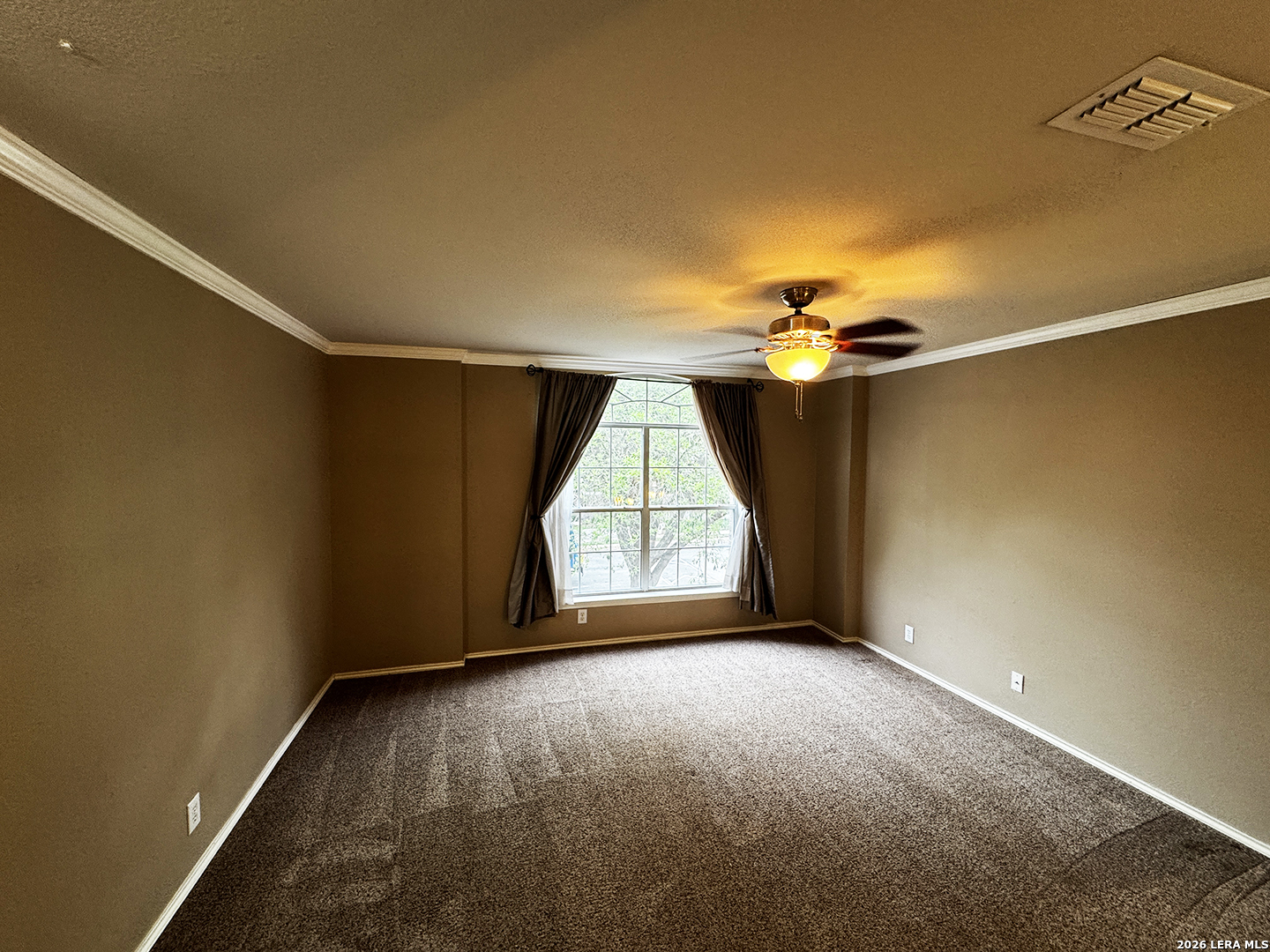 3428 Dartmouth Cove Schertz TX 78154