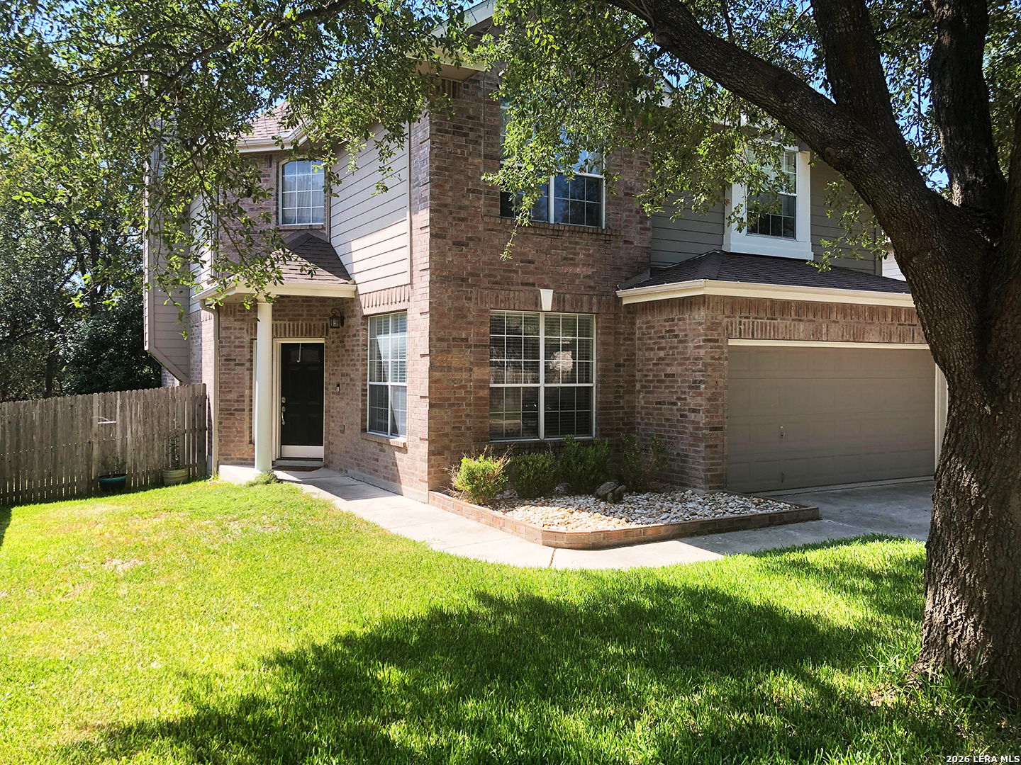 3428 Dartmouth Cove Schertz TX 78154