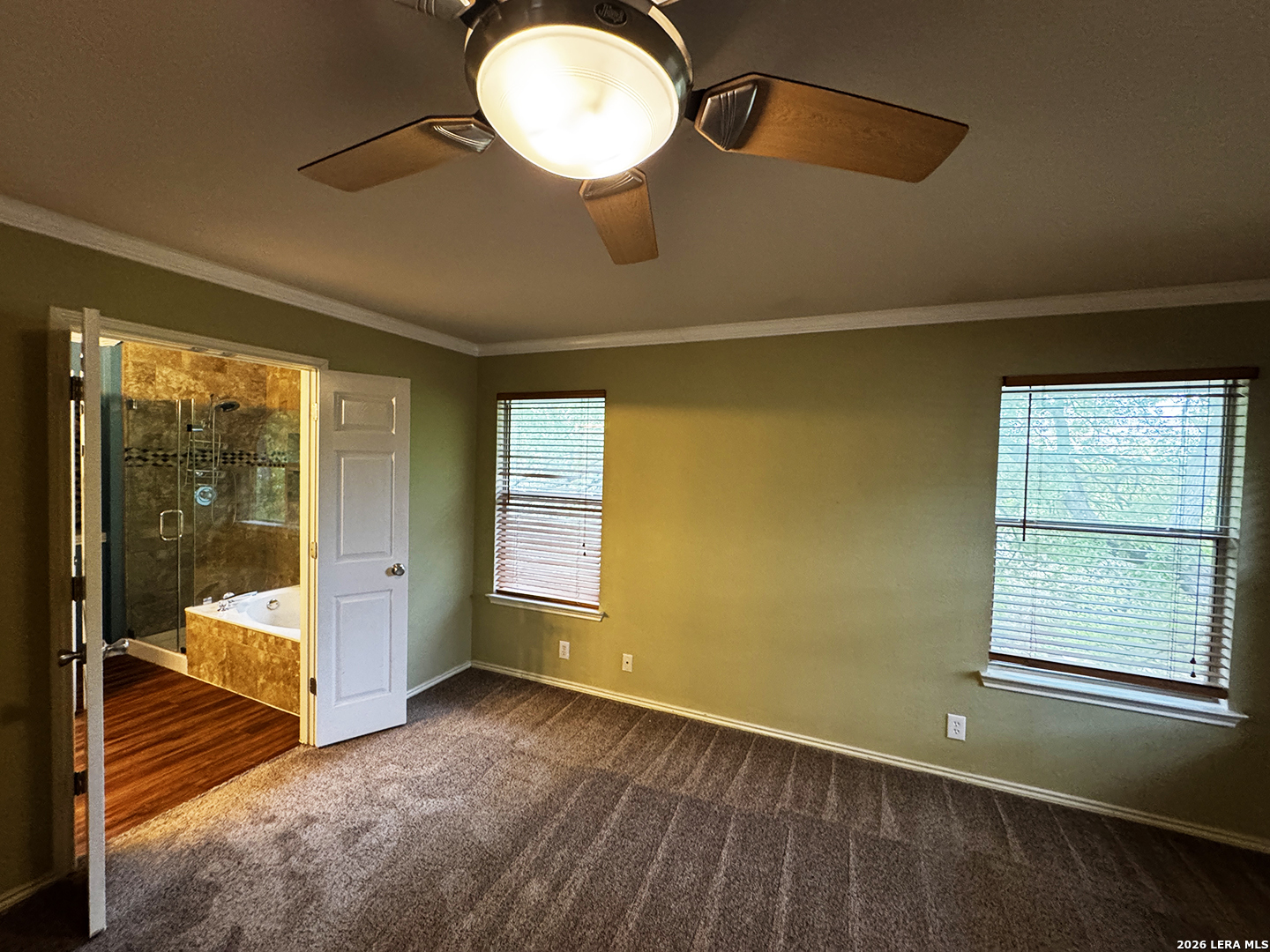 3428 Dartmouth Cove Schertz TX 78154