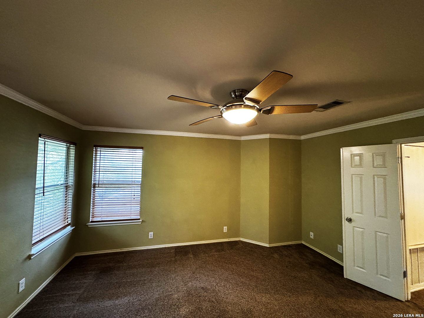 3428 Dartmouth Cove Schertz TX 78154