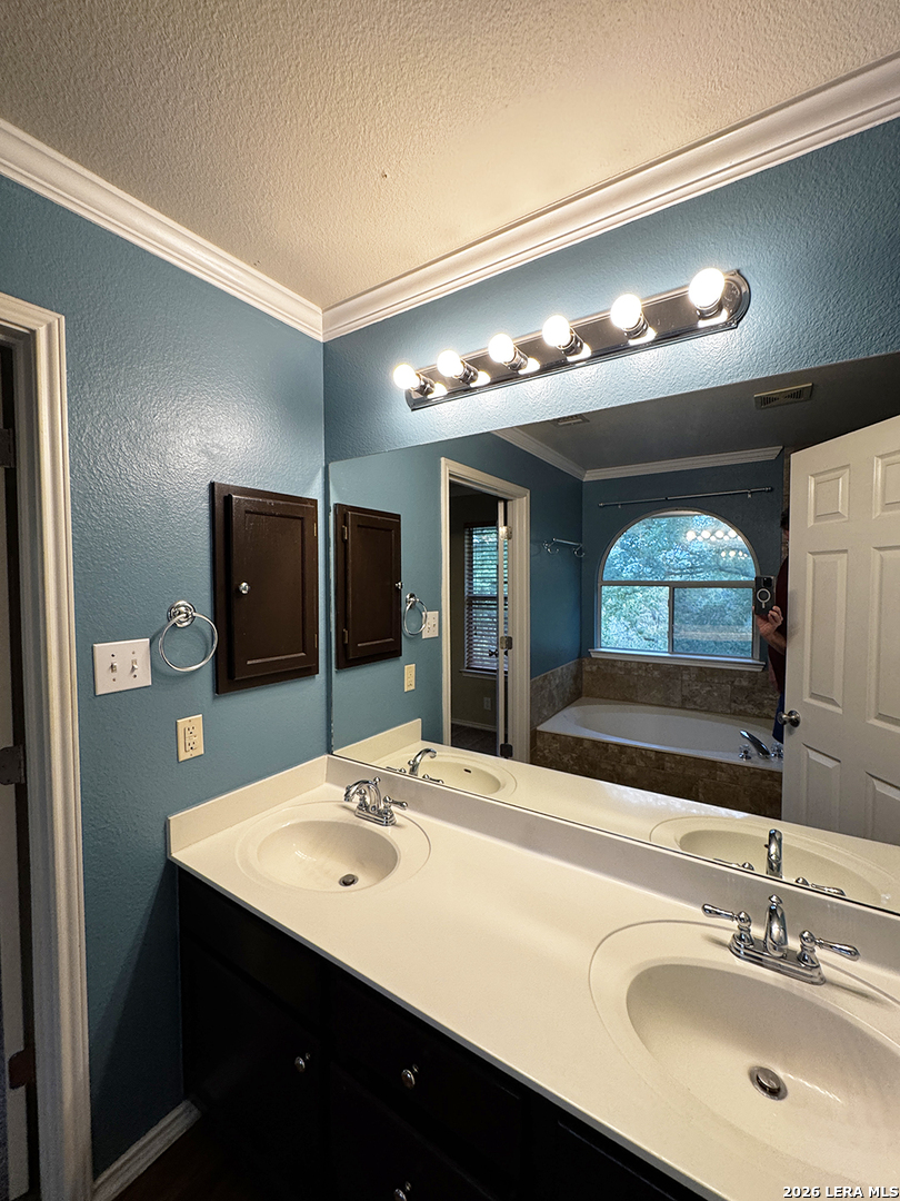 3428 Dartmouth Cove Schertz TX 78154