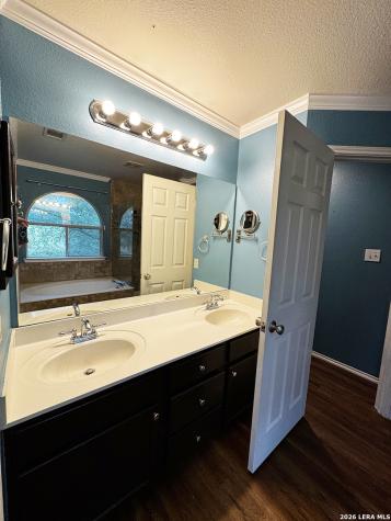 3428 Dartmouth Cove Schertz TX 78154