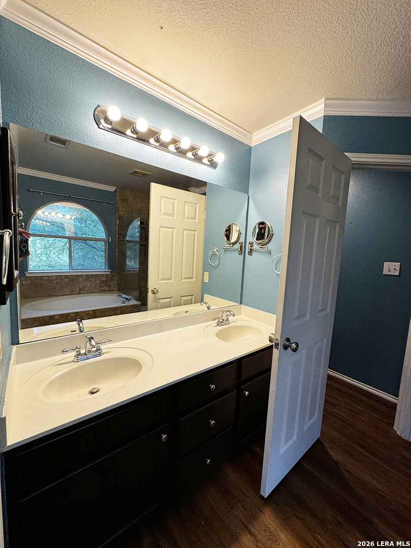 3428 Dartmouth Cove Schertz TX 78154