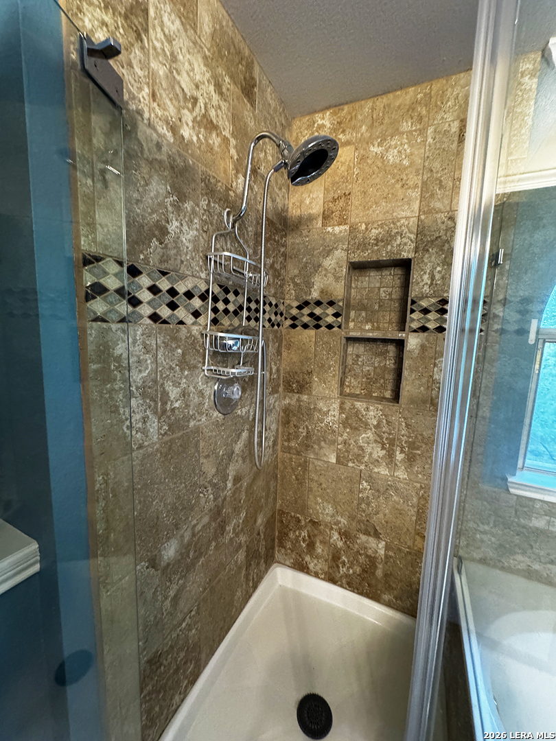 3428 Dartmouth Cove Schertz TX 78154