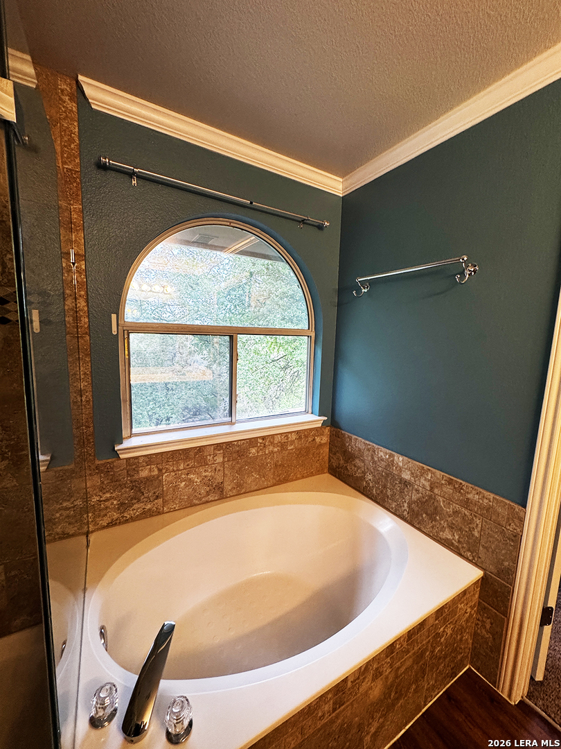 3428 Dartmouth Cove Schertz TX 78154
