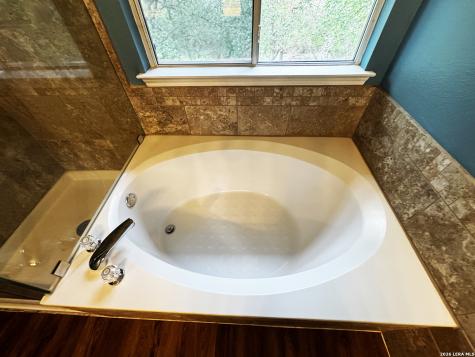 3428 Dartmouth Cove Schertz TX 78154