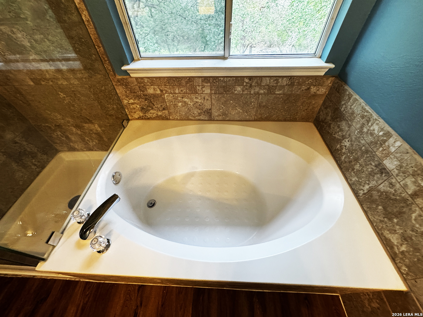 3428 Dartmouth Cove Schertz TX 78154