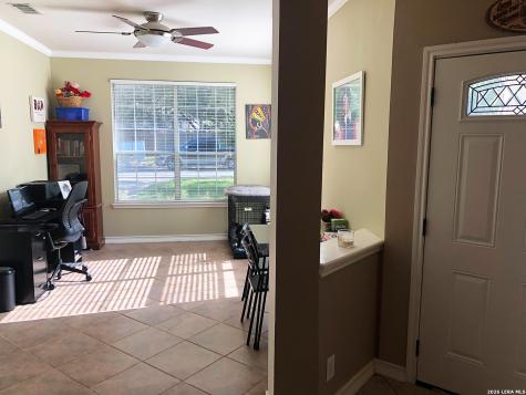3428 Dartmouth Cove Schertz TX 78154