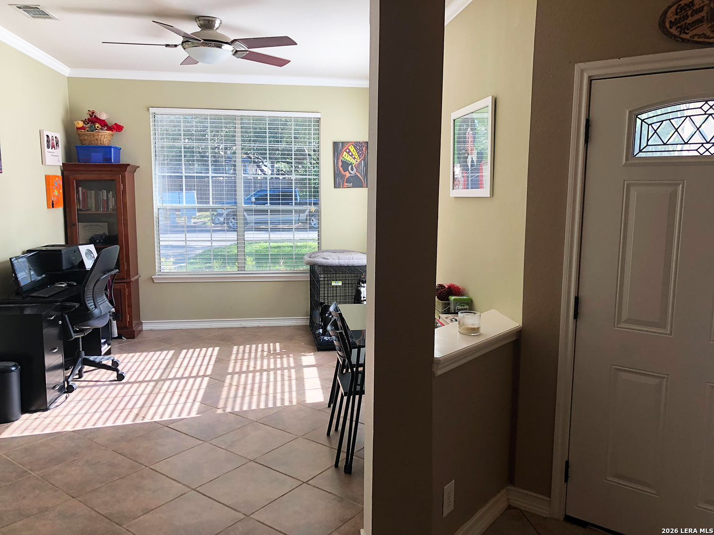 3428 Dartmouth Cove Schertz TX 78154