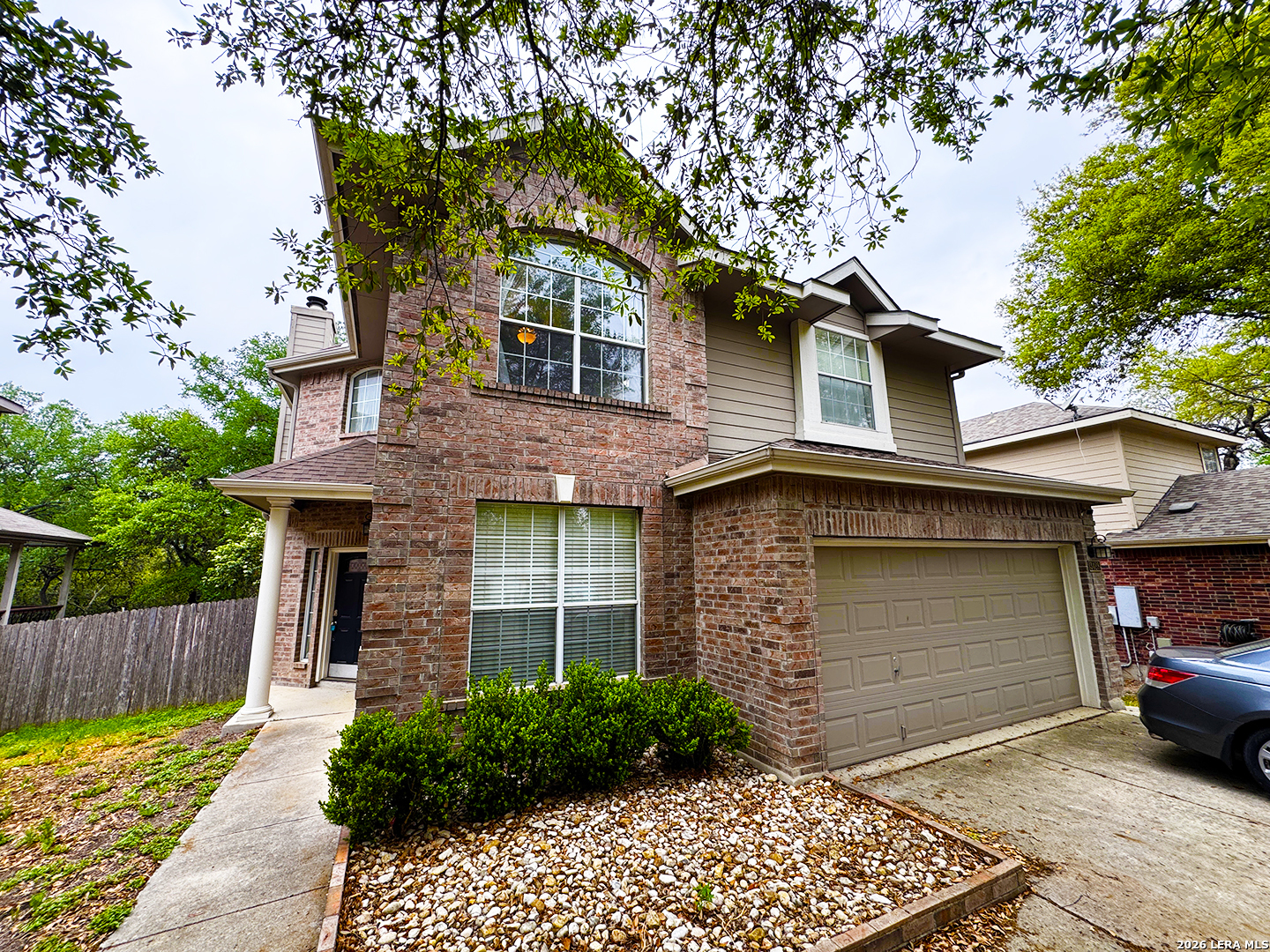 3428 Dartmouth Cove Schertz TX 78154