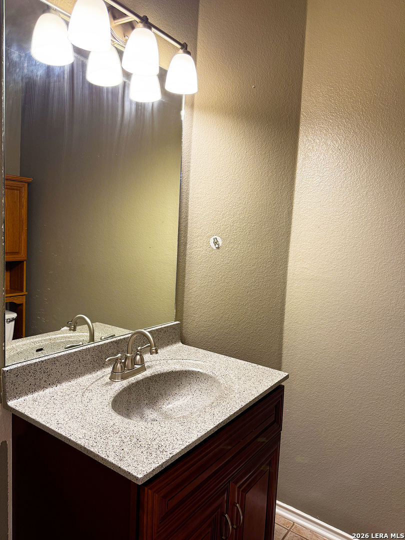 3428 Dartmouth Cove Schertz TX 78154