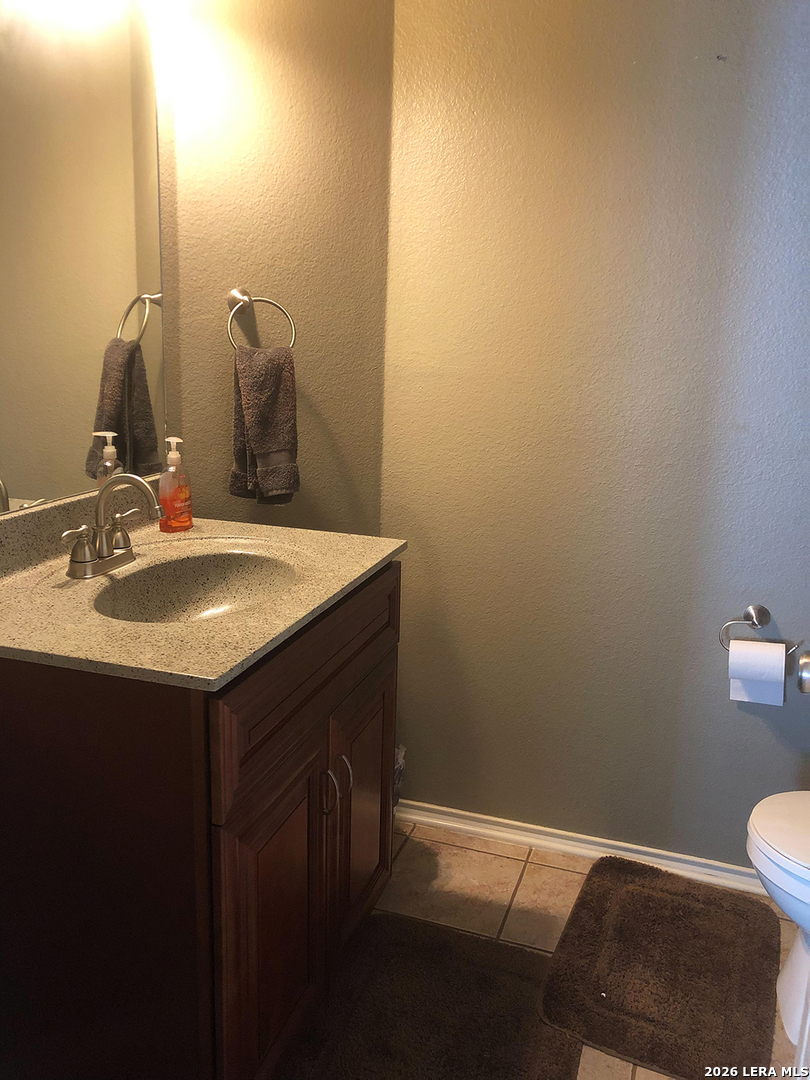 3428 Dartmouth Cove Schertz TX 78154