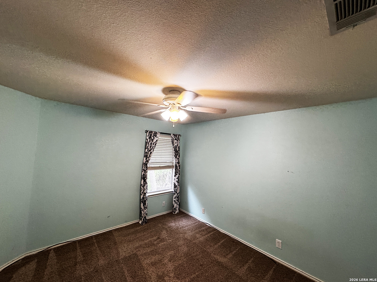 3428 Dartmouth Cove Schertz TX 78154