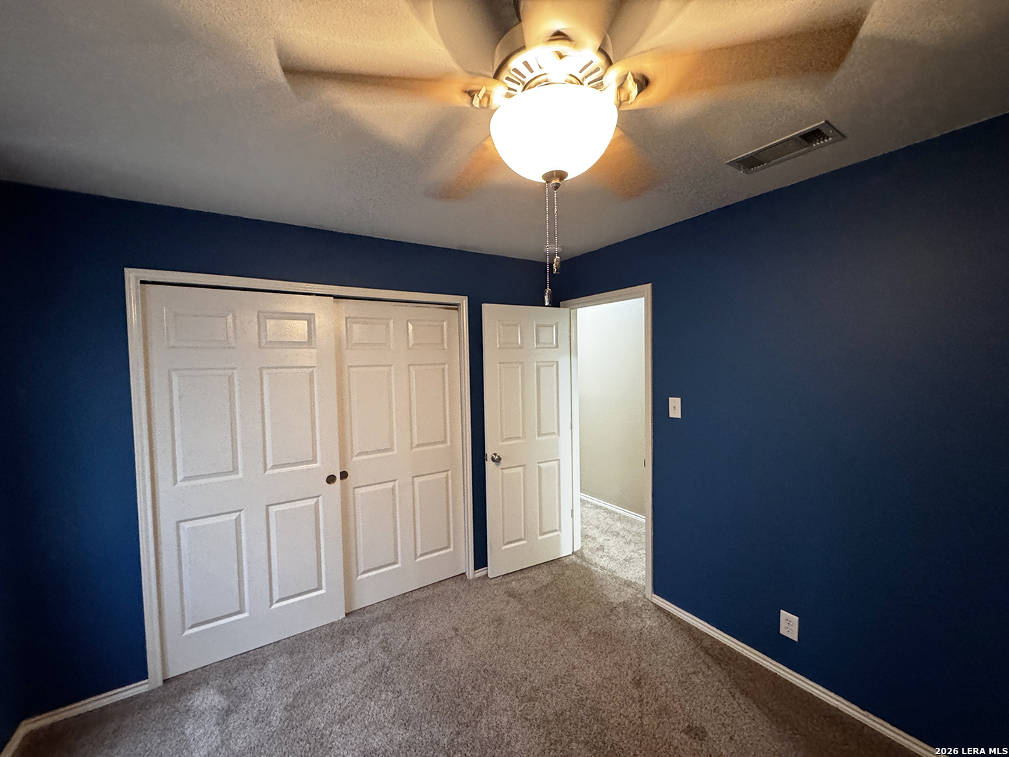 3428 Dartmouth Cove Schertz TX 78154