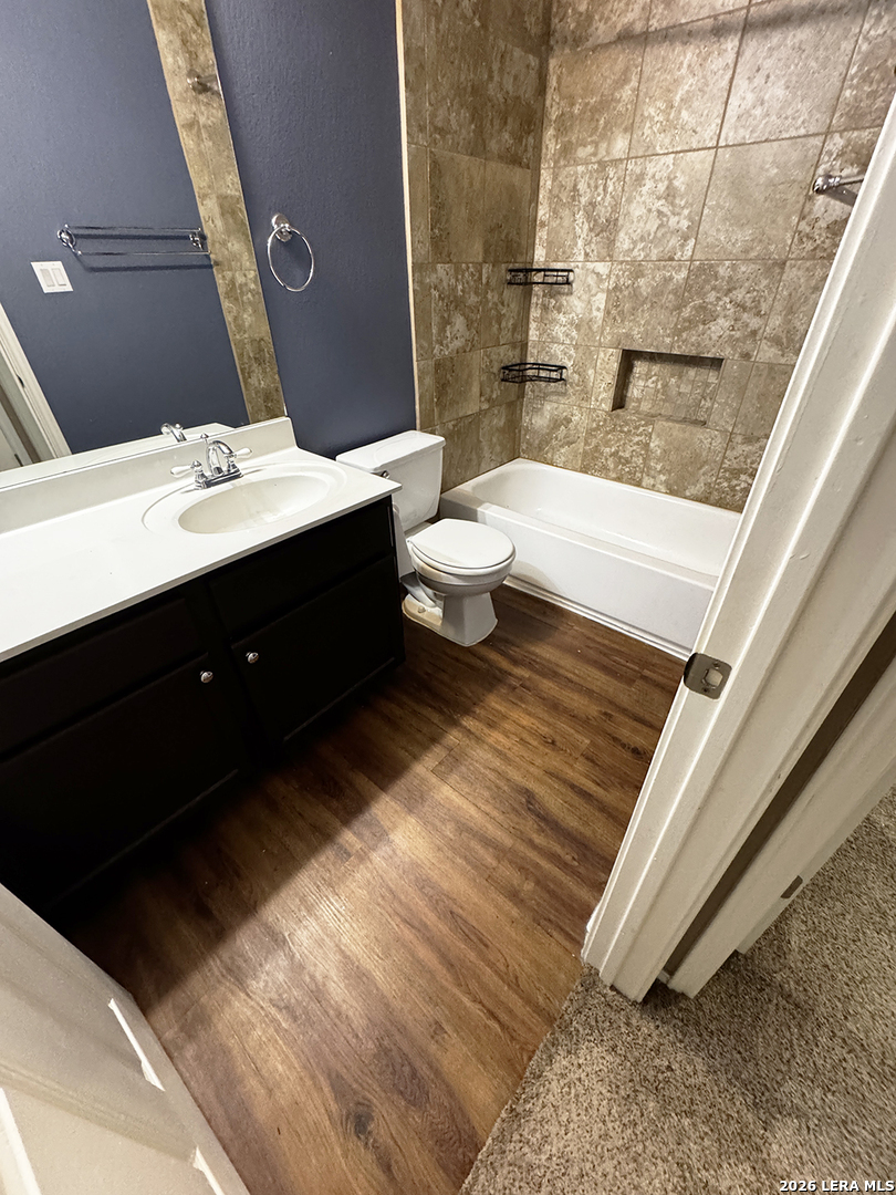 3428 Dartmouth Cove Schertz TX 78154