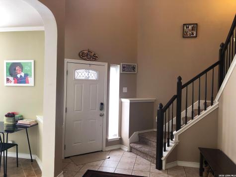 3428 Dartmouth Cove Schertz TX 78154