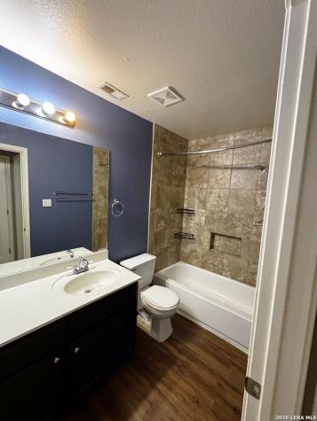 3428 Dartmouth Cove Schertz TX 78154