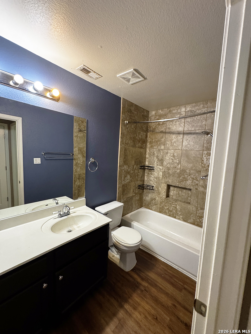 3428 Dartmouth Cove Schertz TX 78154