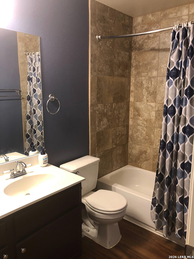 3428 Dartmouth Cove Schertz TX 78154