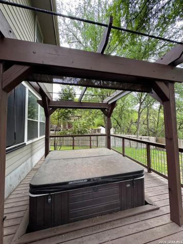 3428 Dartmouth Cove Schertz TX 78154
