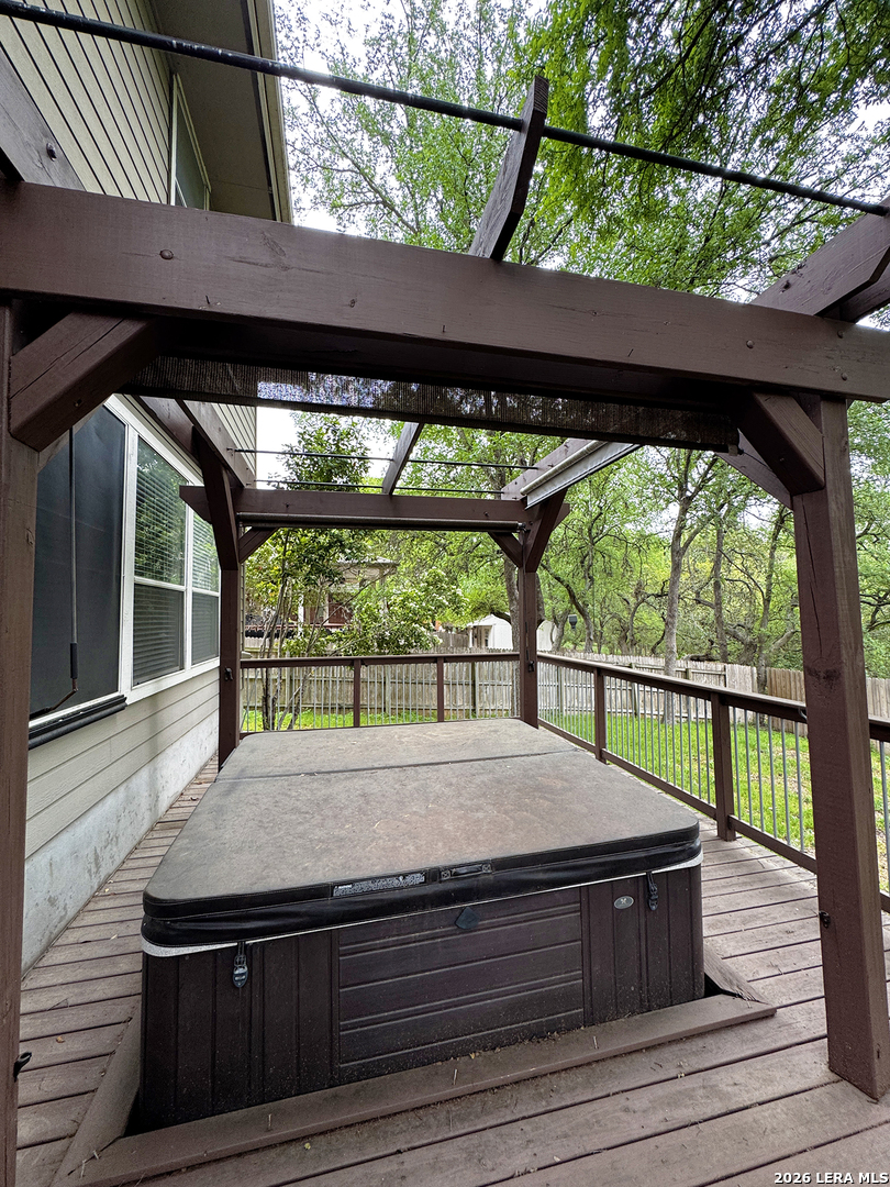 3428 Dartmouth Cove Schertz TX 78154