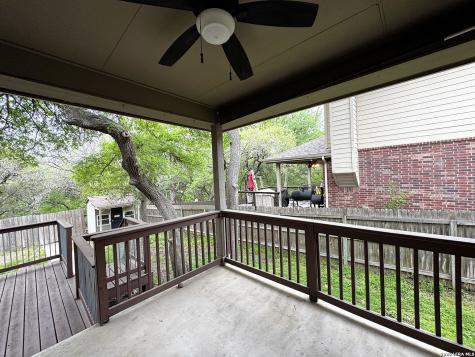 3428 Dartmouth Cove Schertz TX 78154