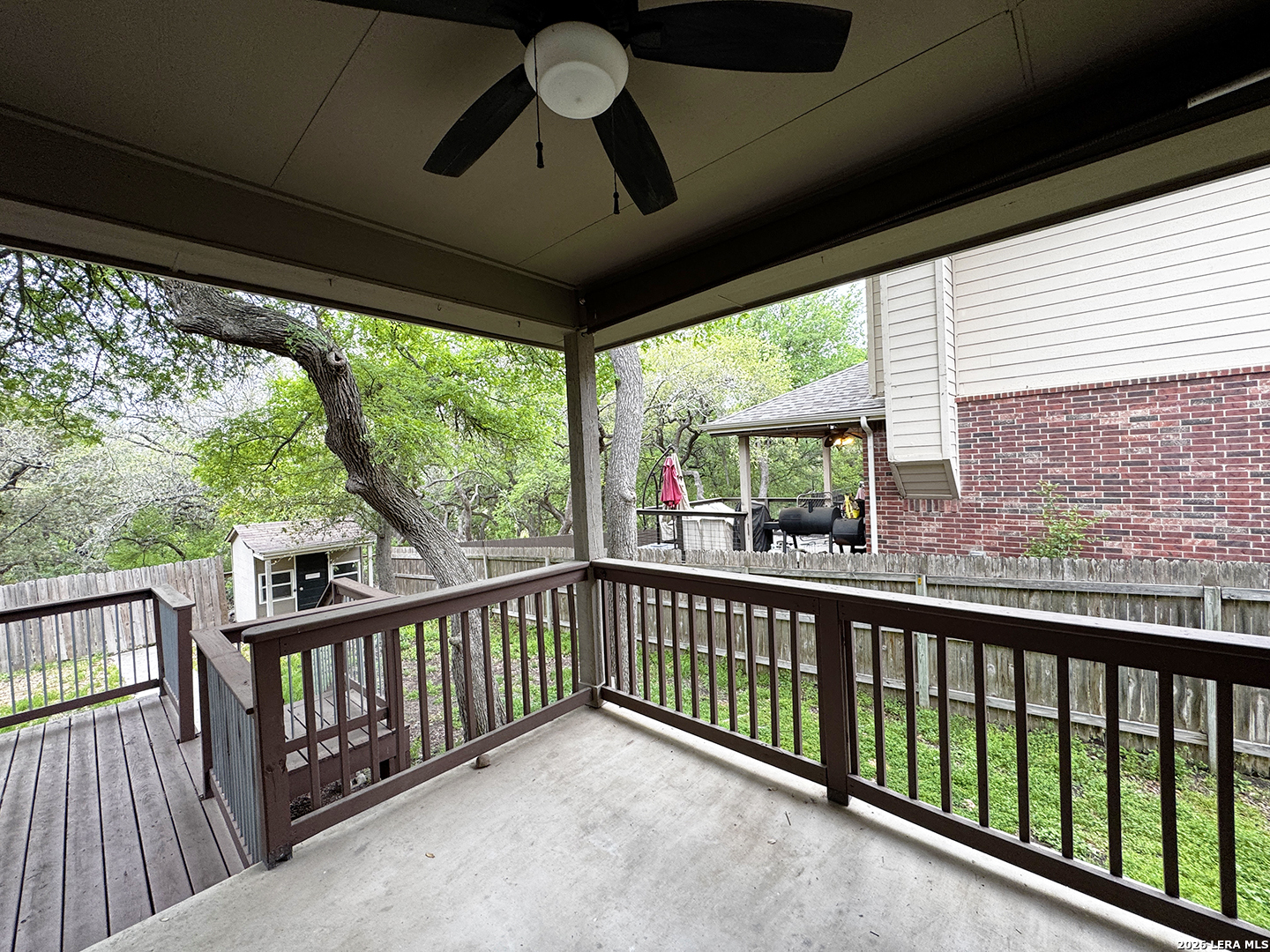 3428 Dartmouth Cove Schertz TX 78154
