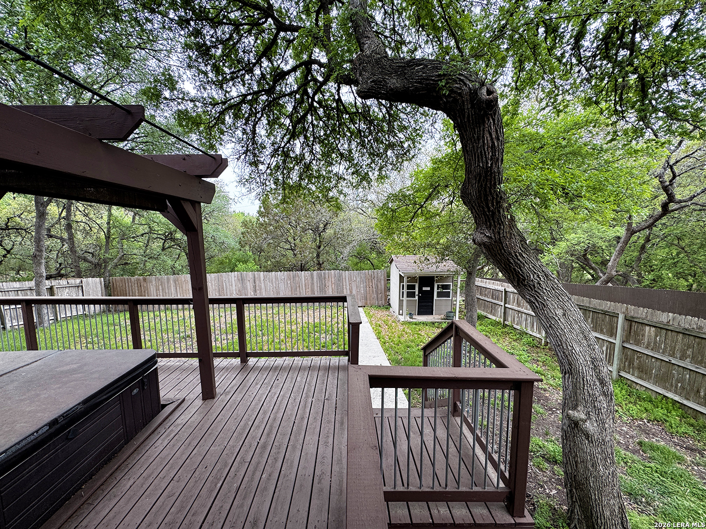 3428 Dartmouth Cove Schertz TX 78154