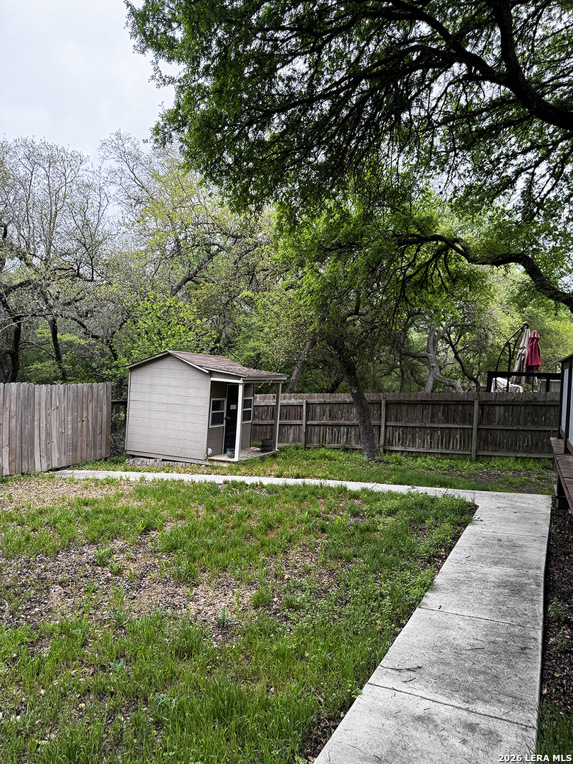 3428 Dartmouth Cove Schertz TX 78154