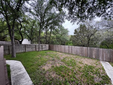 3428 Dartmouth Cove Schertz TX 78154