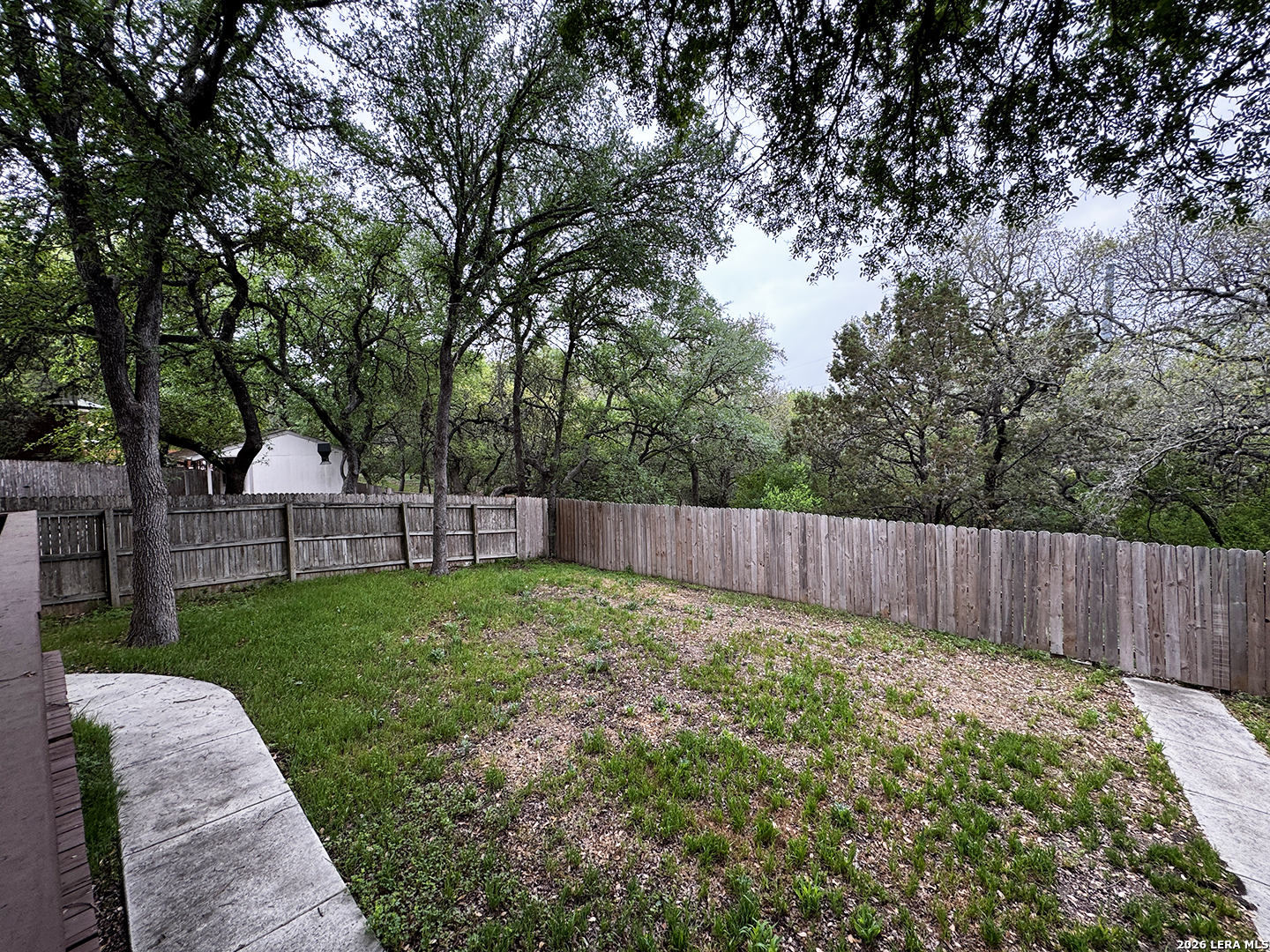 3428 Dartmouth Cove Schertz TX 78154