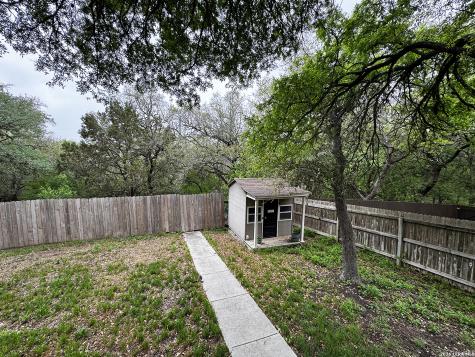 3428 Dartmouth Cove Schertz TX 78154