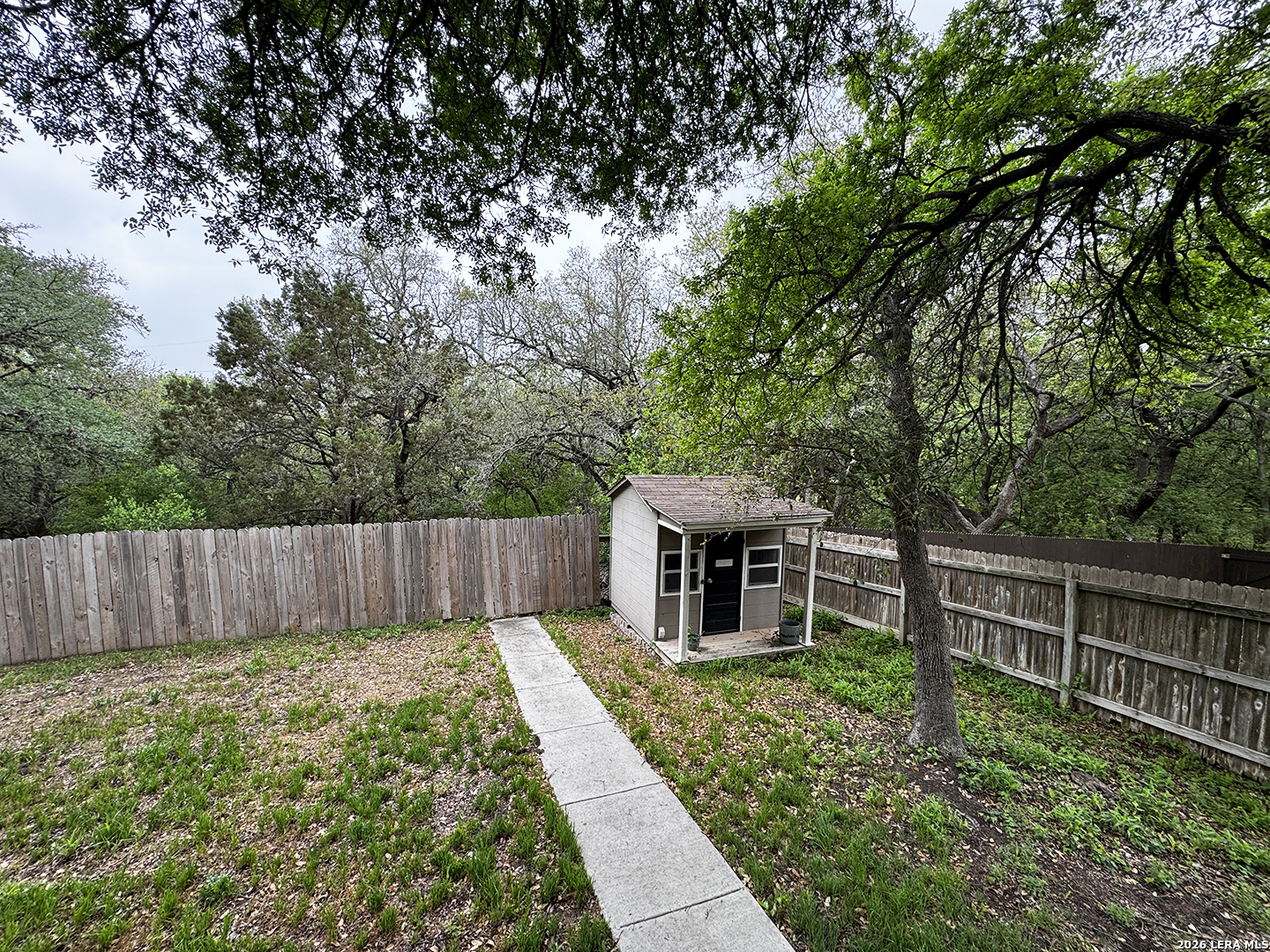 3428 Dartmouth Cove Schertz TX 78154