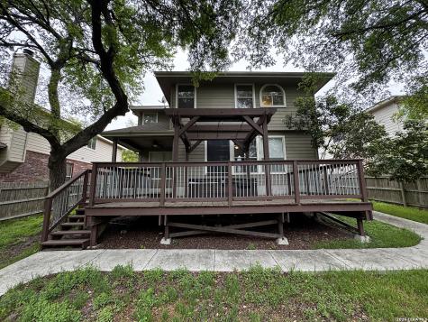 3428 Dartmouth Cove Schertz TX 78154