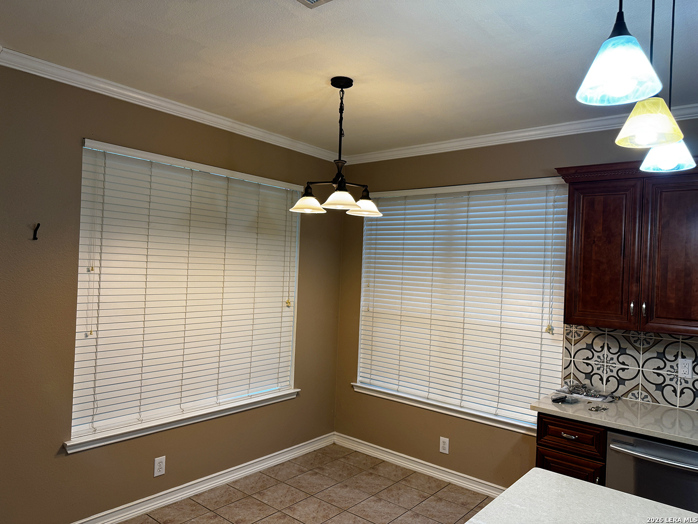 3428 Dartmouth Cove Schertz TX 78154