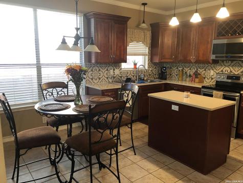 3428 Dartmouth Cove Schertz TX 78154